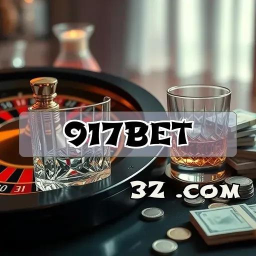 A Diversão do Arcade no 917 Bet App: Desafios e Emoções