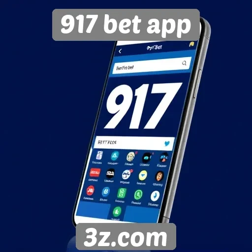 Comparativo com concorrentes no mercado de apostas