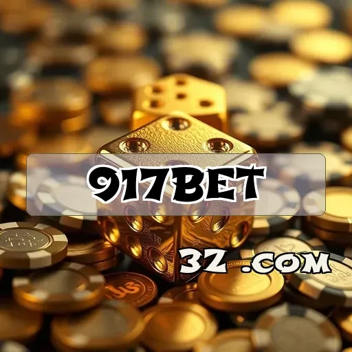 Bônus Imperdíveis no 917 Bet App para apostadores Brasileiros