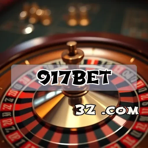 Atrações do cassino no 917 bet app são imperdíveis!