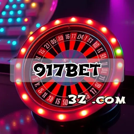 FAQ Incrível do 917 Bet App: Esclareça Suas Dúvidas Agora!