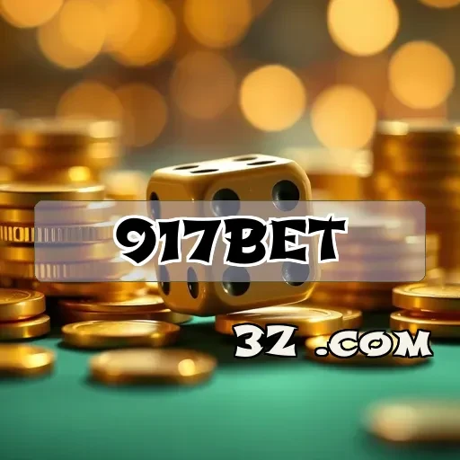 Ofertas Irresistíveis: Promo do 917 Bet App