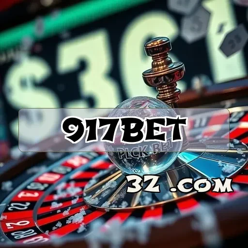 Aposte com Emoção: Esportes no 917 Bet App