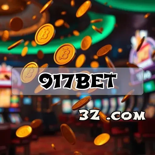 A Magia da Table no 917 Bet App: Desfrute e Ganhe!