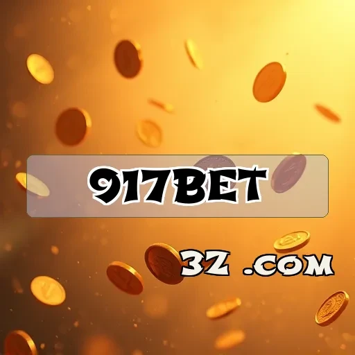 Experiência VIP é a Nova Sensação do 917 Bet App